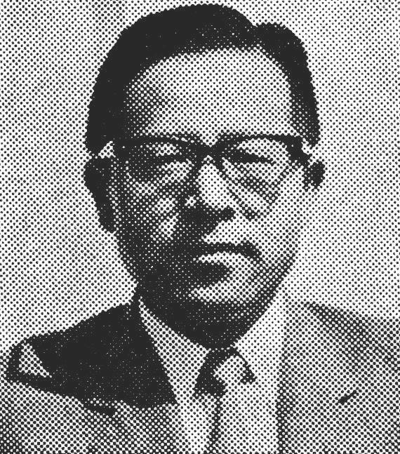 Shiojima Itsushō