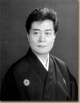Kikuhara Koji