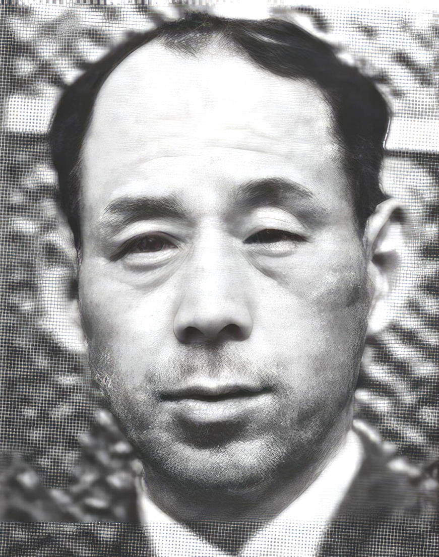 Satō Reishō