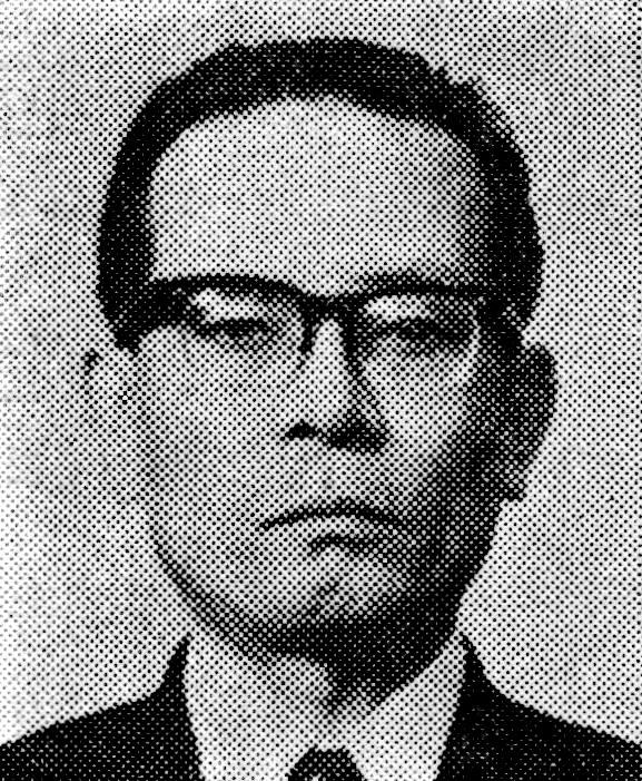 Satō Kyōrei