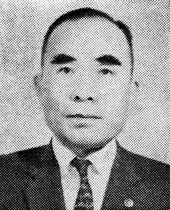 Satō Kōshū