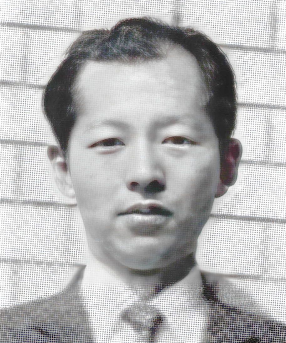 Satō Kimiyoshi