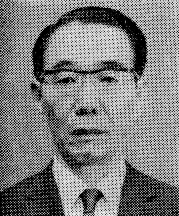 Satō Keizan