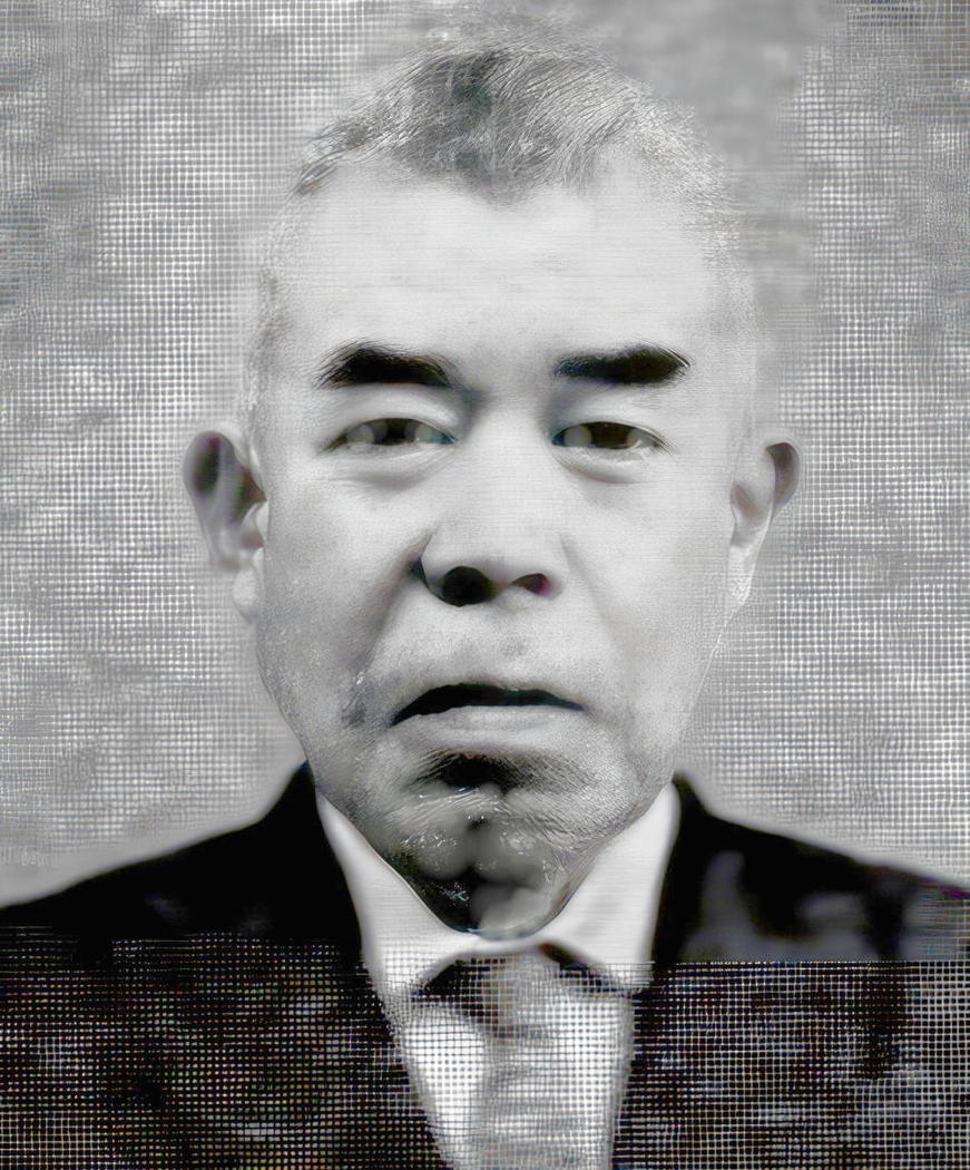 Satō Hōsei