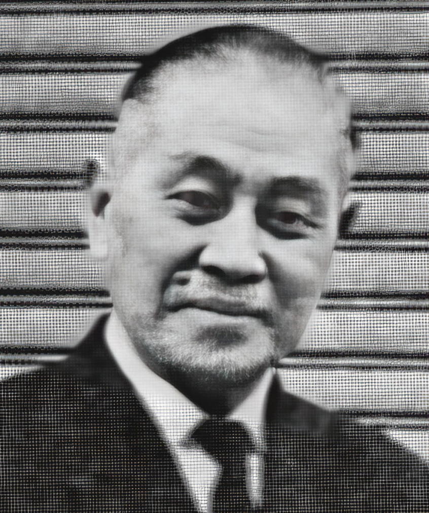 Sano Yōdō