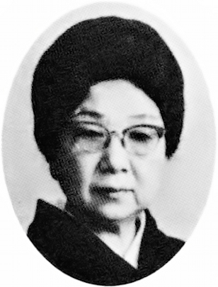 Nakazawa Kimie