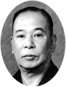 Kawase Junsuke II