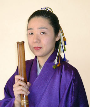 Matsushita Shunzan