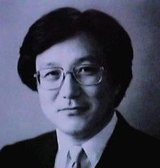 Hayakawa Masaaki