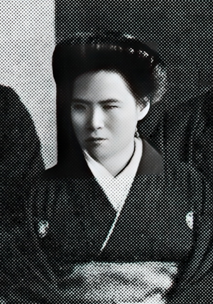 Kawase Satoko