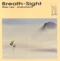 Breath-Sight - Yearning for the Bell Volume 1