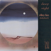 Deep Night - Yearning for the Bell Volume 5