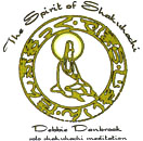 Spirit of Shakuhachi Vol 3 - Shakuhachi And Koto Meditation