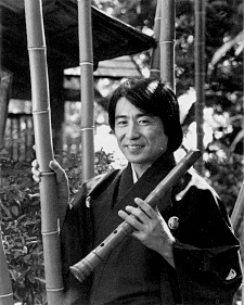Yoshizawa Masakazu
