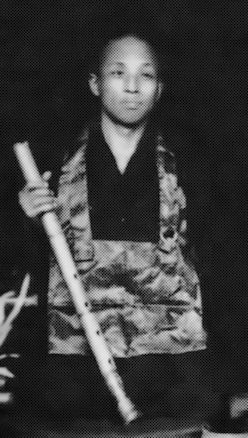 Tani Kyochiku