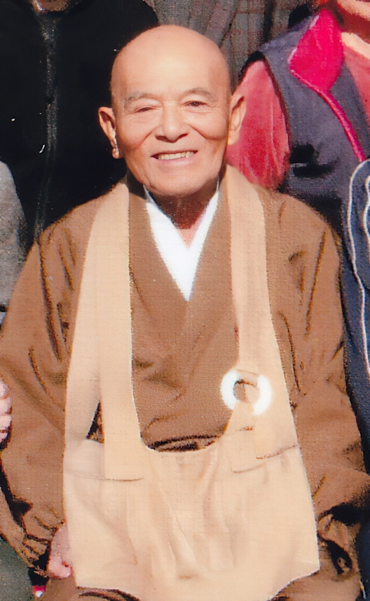 Ozawa Zetsugai