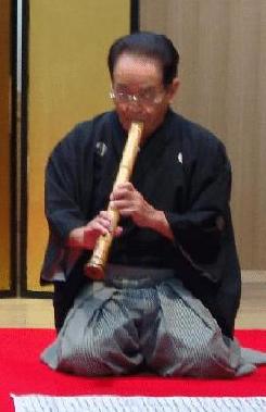 Matsuki Akira 