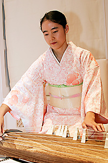 Onishi Masako