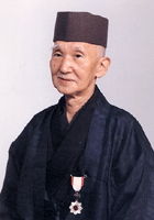 Ueda Hōdō