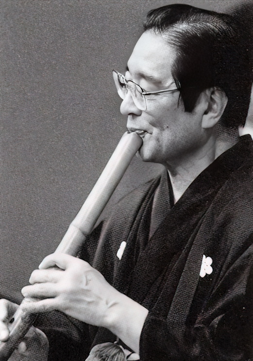 Ikeda Seizan II