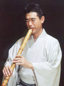 Kakizakai Kaoru