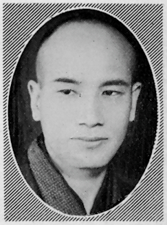 Hoshida Ichizan I