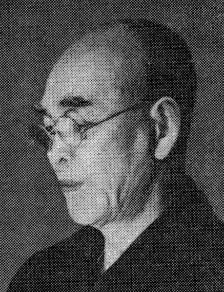 Momose Hōdō