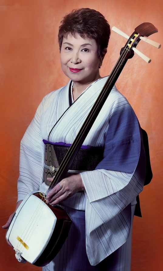 Nishigata Akiko