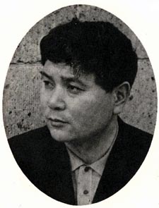 Hirose Ryōhei