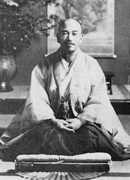 Kobayashi Jido Shizan