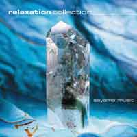 Relaxation Collection
