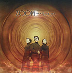 Zoom - Kokoo