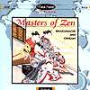 Masters of Zen - Ugetsufu