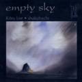 Empty Sky - Yearning for the Bell Volume 3