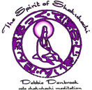 Spirit of Shakuhachi Vol 6 - Shakuhachi And Harmonics Meditation