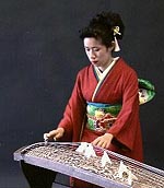Yamaji Miho