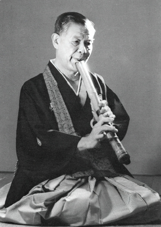 Takeuchi Shikō