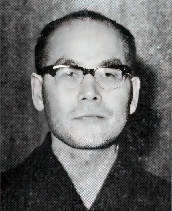 Yoshida Junzō