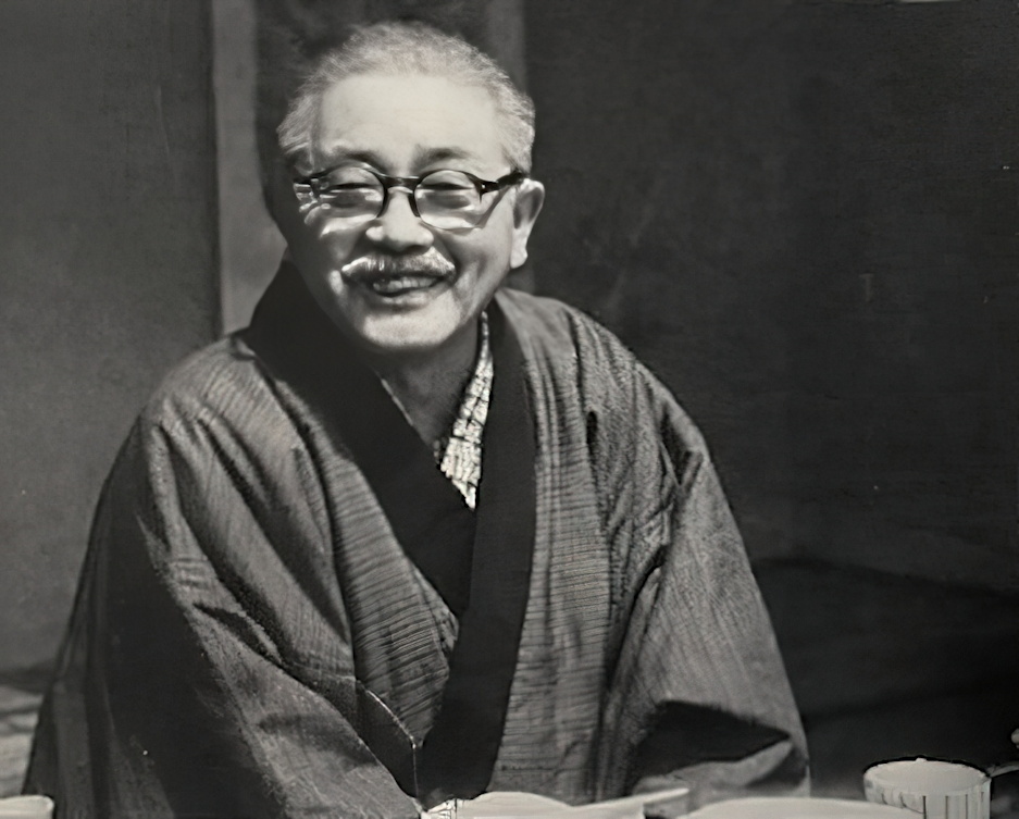 Kaneyasu Tōdō