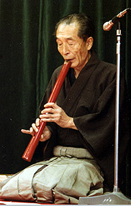 Horii Kojiro