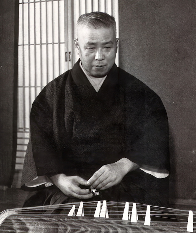 Nakashima Utashito