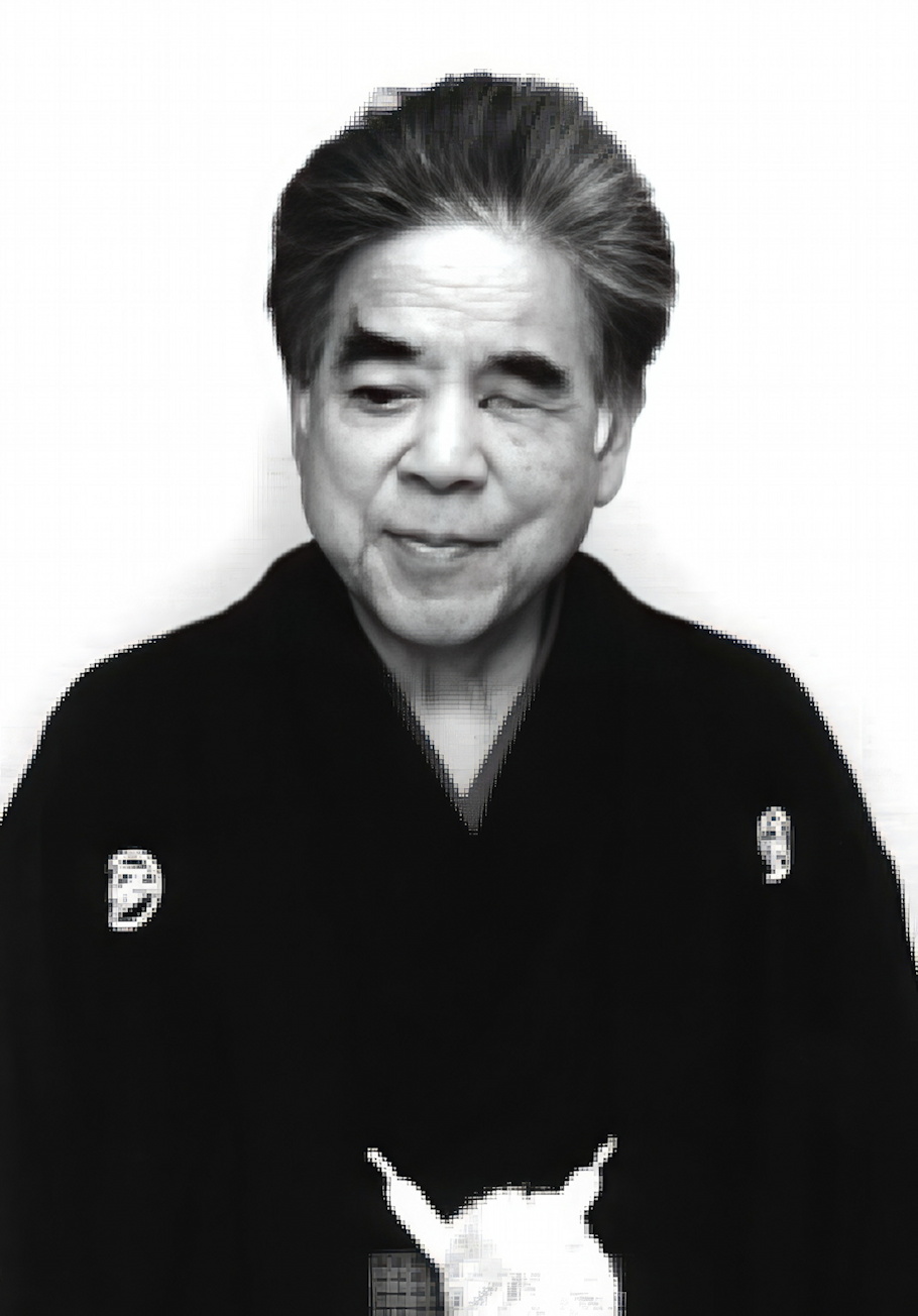 Sakamoto Tsutomu