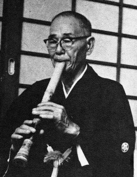 Satō Fuzan