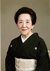 Yamase Shōin III