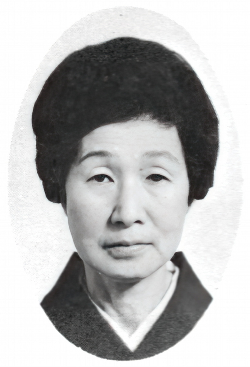 Ichimura Ayano