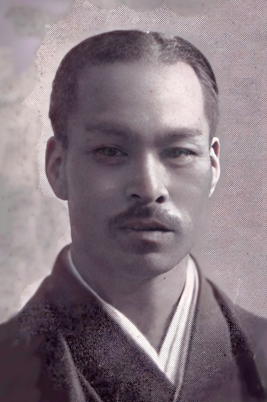 Fujita Shun'ichi