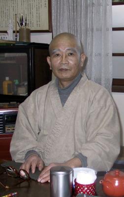 Higashi Myogi