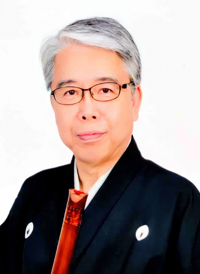 Yoshimura Kōmei