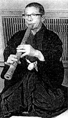 Gotō Seizō
