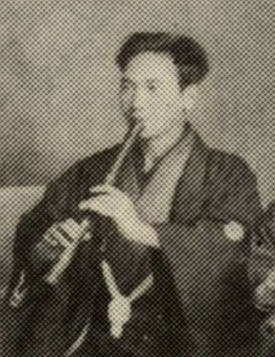 Sano Tōkai 